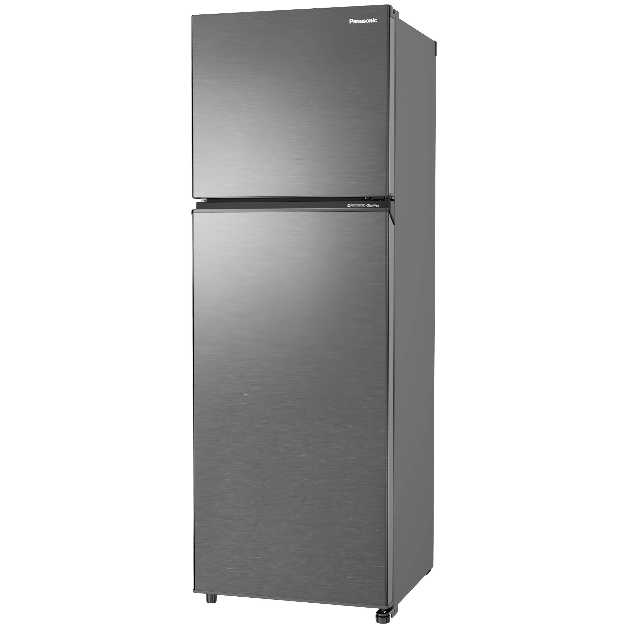 Buy Panasonic Prime 275 Litres 3 Star Frost Free Double Door